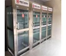 ATM防護(hù)罩 守護(hù)金融安全與用戶體驗(yàn)的雙重防線