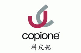 VIS企業(yè)形象識別設(shè)計(jì) 廣告公司塑造品牌核心的戰(zhàn)略策劃
